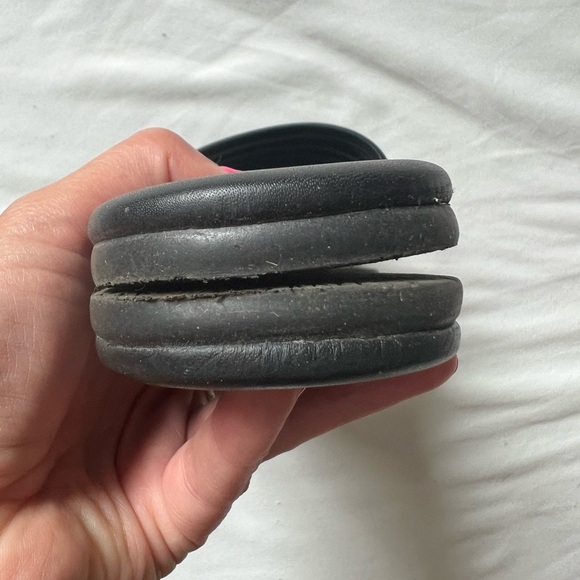 Tkees Serena Slides Sandals - Picture 7 of 7